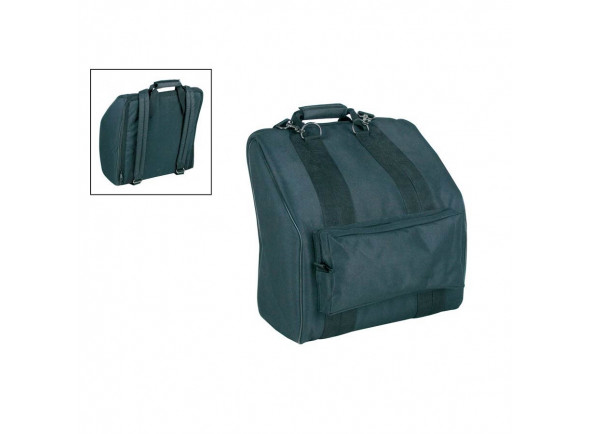 Boston ACB-1034 Boston ACB-1034